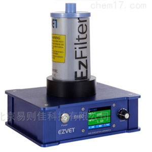 友诚生物邀您参加国际科学仪器及实验室装备展览会