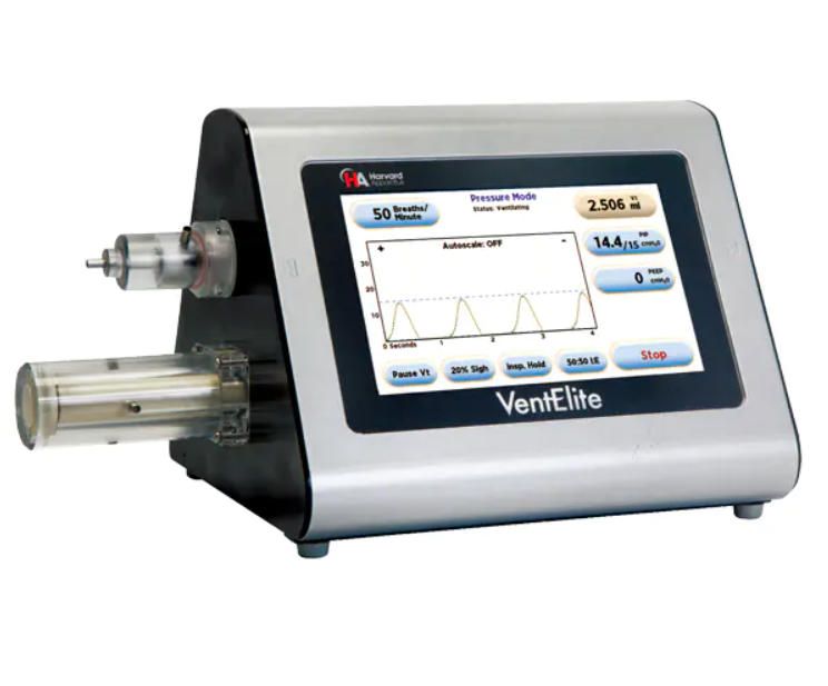 友诚生物邀您参加国际科学仪器及实验室装备展览会