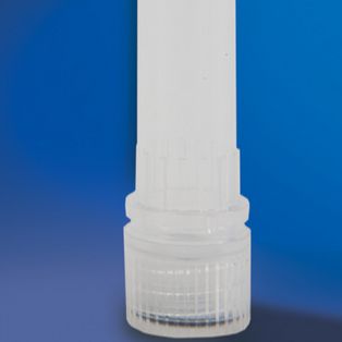 Recombinant Murine CXCL16