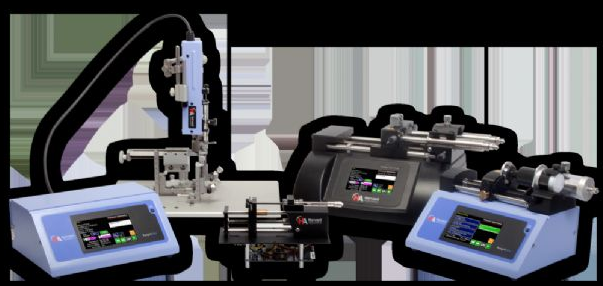 友诚生物邀您参加国际科学仪器及实验室装备展览会