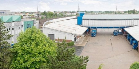 能让吃货食欲不振的，除了铜板，还有口腔溃疡！