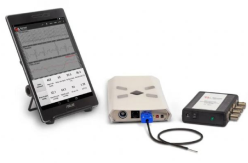 友诚生物邀您参加国际科学仪器及实验室装备展览会