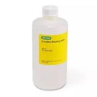 伯乐Bio-Rad12010020EveryBlot Blocking Buffer,每个印迹封闭