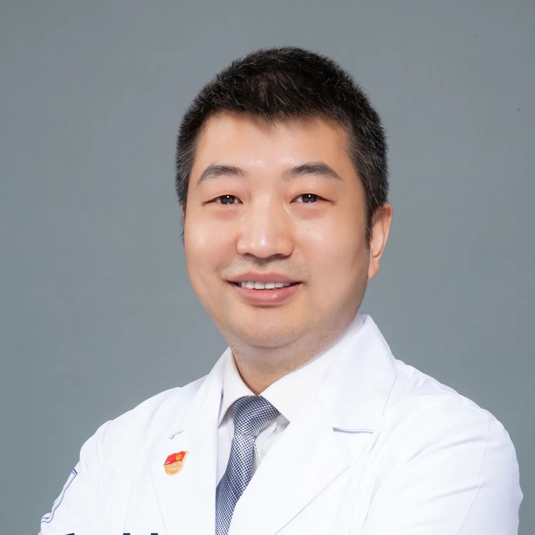 无症状的胆囊结石要不要管? 做完日间手术之后，我悟了