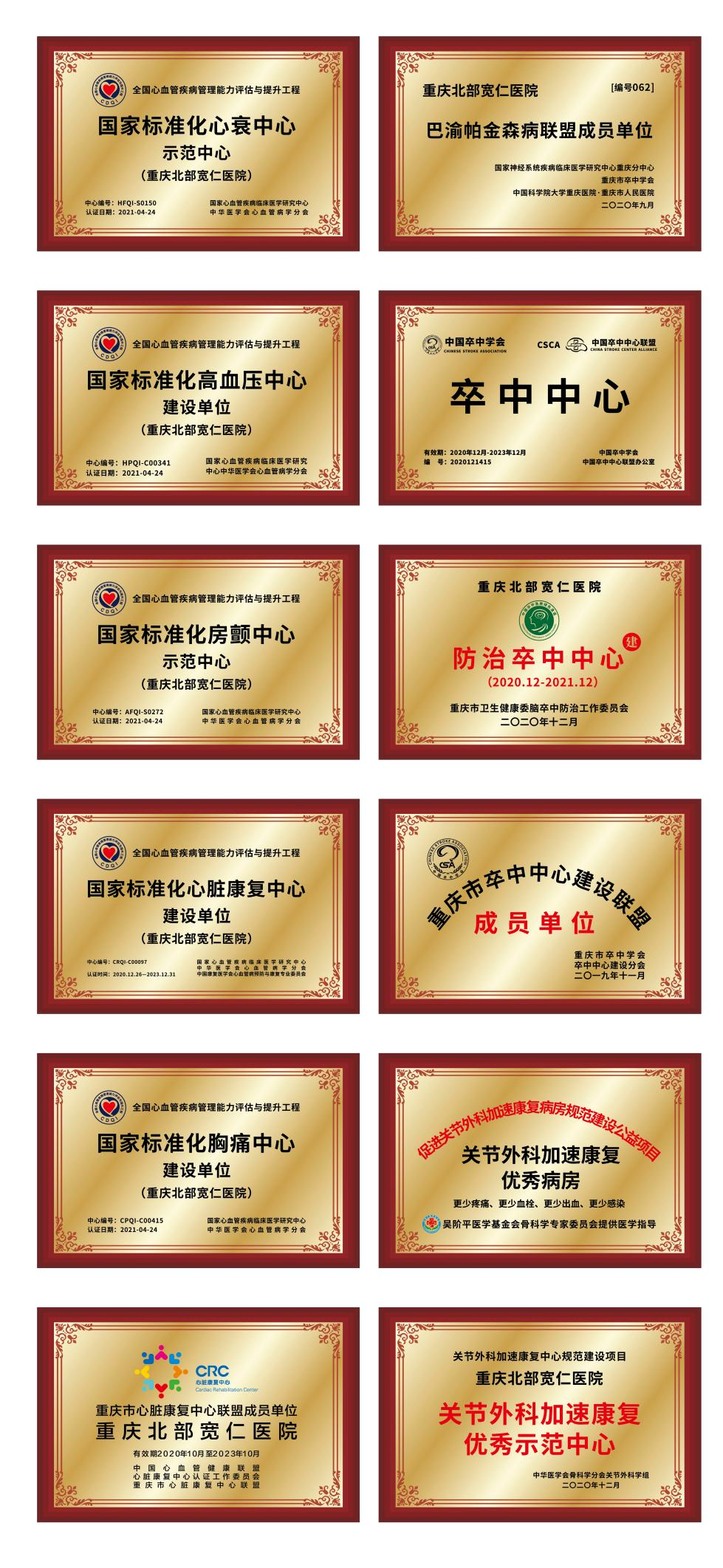 重庆松山医院创伤救治中心成立！ 多学科联合打造一体化创伤急救体系