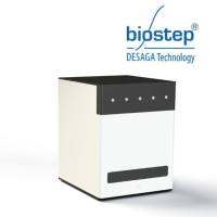 薄层色谱成像系统DD80