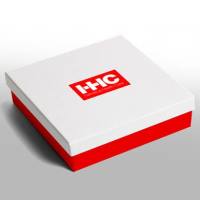 人IgA酶联免疫法