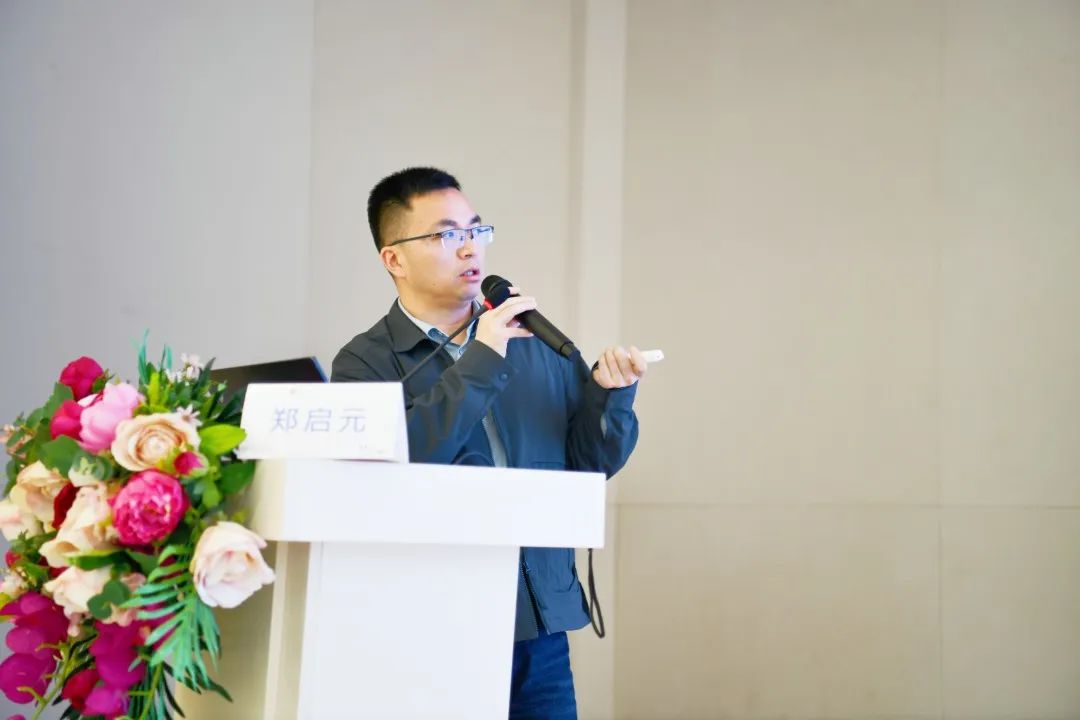 国家级继续医学教育项目落户重庆松山医院，放射 RADS 培训班开班