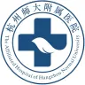 企业logo
