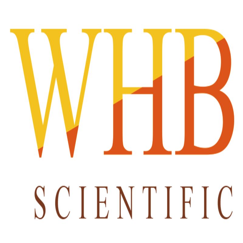 WHB上海卧宏生物高端细胞培养耗材目录