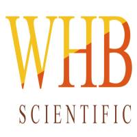 WHB上海卧宏生物高端细胞培养耗材目录