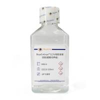 BeyoEmbryo™ 0.1%明胶溶液(胚胎细胞培养级)