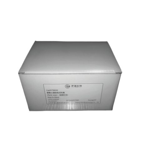 产品封面图