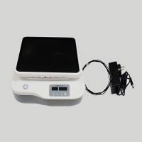 BeyoShaker™数字式翘板摇床