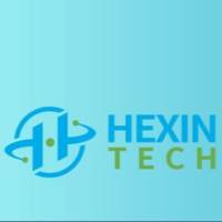 药代动力学研究服务（PK）