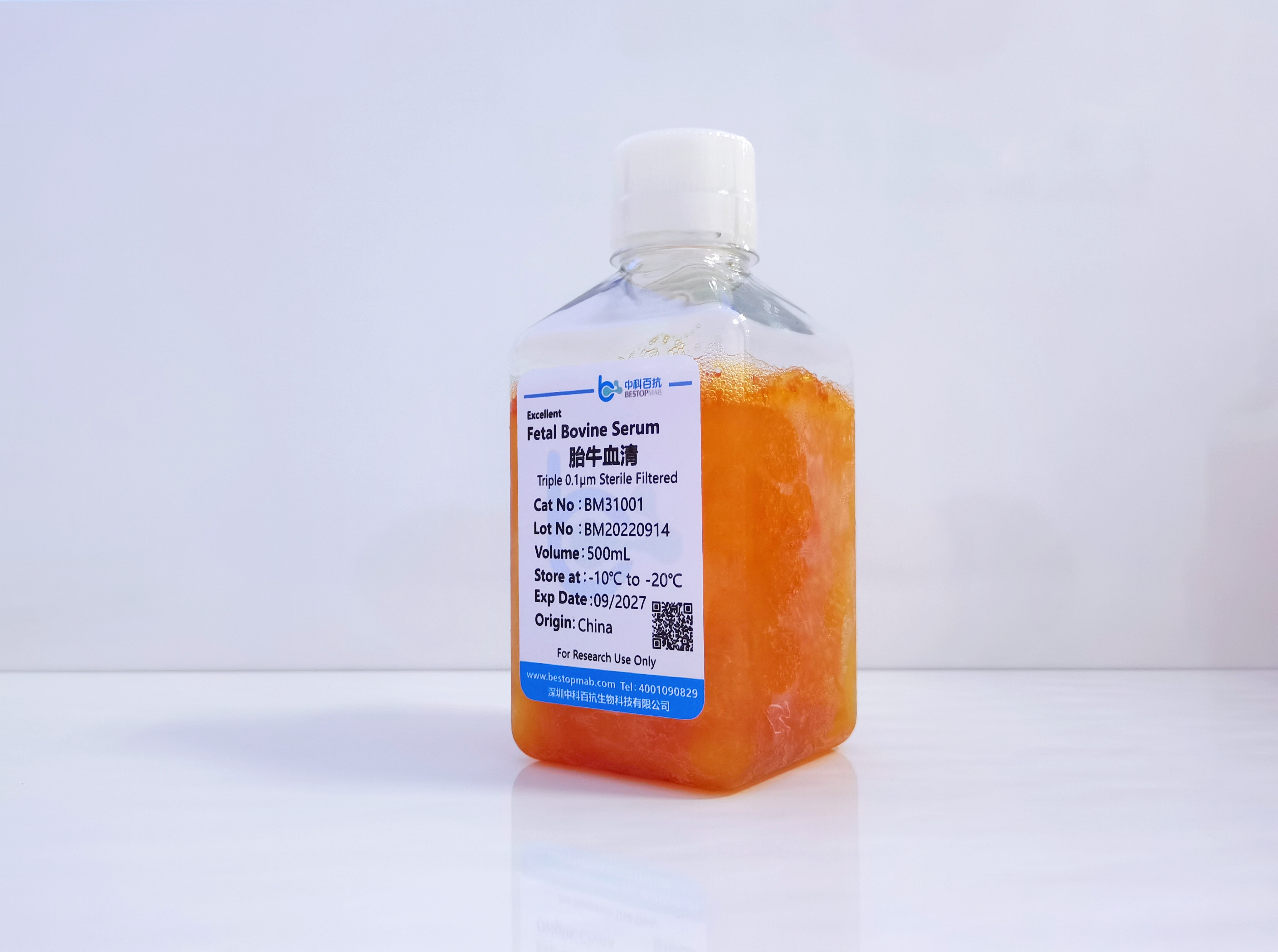 产品细节图片1