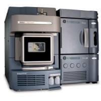 药物及其代谢物（DMPK、ADME）药物检测