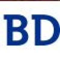 BD工业微生物产品目录 BD Industrial Microbiology Catalog