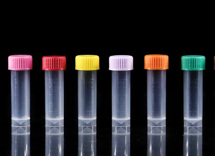 本生阐述：细胞冻存管应如何解冻? 