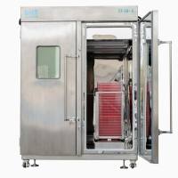 大容量细胞工厂培养箱CF40-8
