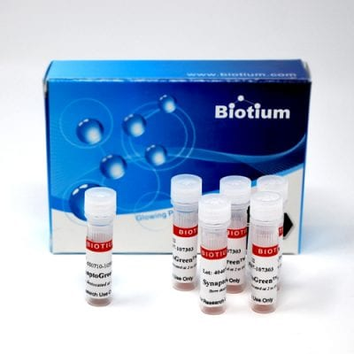 艾美捷SynaptoGreen C4的应用和属性说明