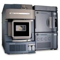 全谱氨基酸代谢组学检测