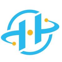 TMAO TMA及其代谢产物