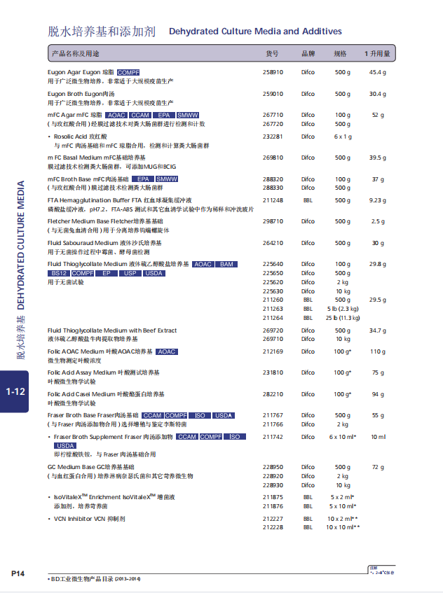 产品细节图片10