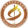企業(yè) logo