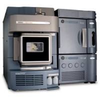 神经递质检测服务