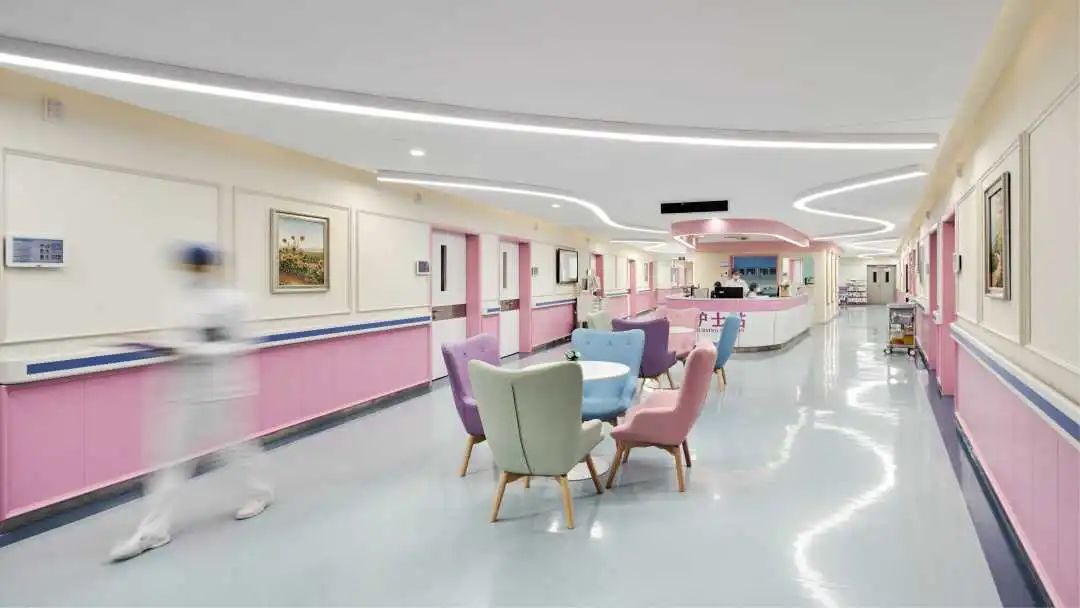 广东娃很多难逃「毒手」？这种病极难治愈但能预防