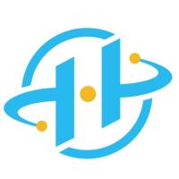 脂类及脂肪酸检测;中长链脂肪酸LC-MS/GC-MS