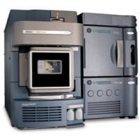 靶向定量脂质组学 LC-MS/MS