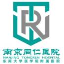 entLogo