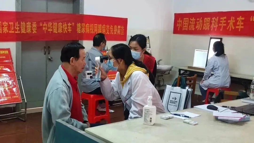 柳州市红十字会医院团总支荣获 「广西五四红旗团支部（团总支）」！