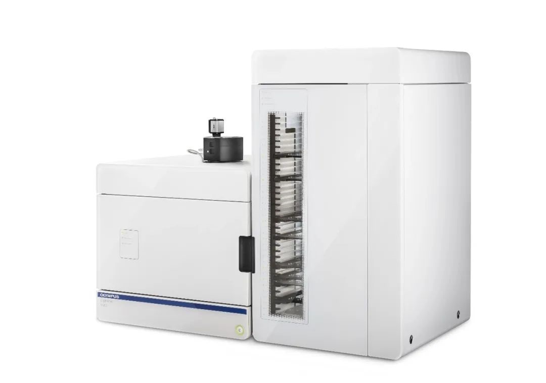 科技前沿 | VS200助力揭示心理韧性的环路机制