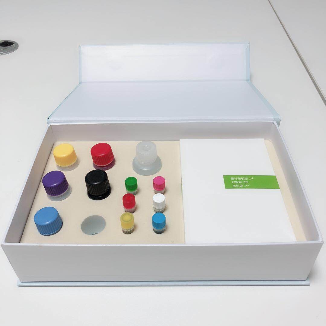 本生教您如何正确操作小鼠1-磷酸鞘氨醇(S1P)ELISA试剂盒