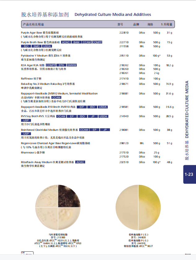 产品细节图片21