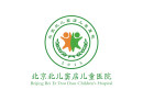 entLogo