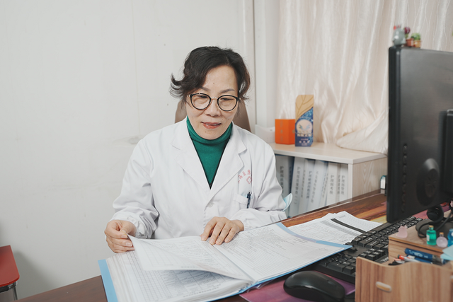 「5.12」 国际护士节，盈康一生致敬每一位医护工作者