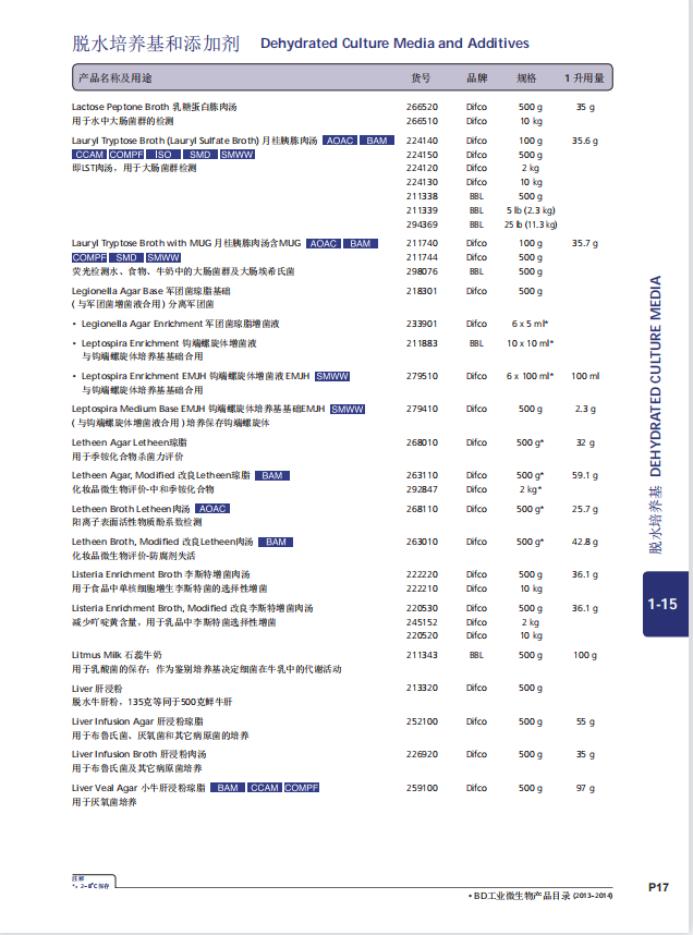 产品细节图片13