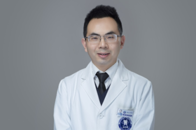 美维旗下爱合口腔汪芳院长荣获宜昌市「伍家岗区劳动模范」