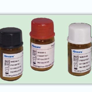 甲型+乙型流感病毒抗原（FluA+FluB）质控品