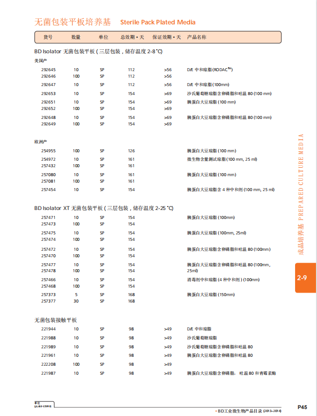 产品细节图片38