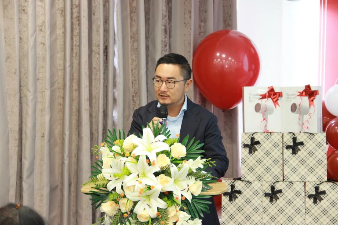 博仁医院：逐光而行，向阳而生，致敬每一位可敬可爱的护理人！