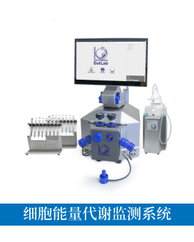 小鼠和大鼠在低氧时通气反应和代谢特征的不同