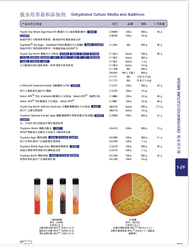 产品细节图片27