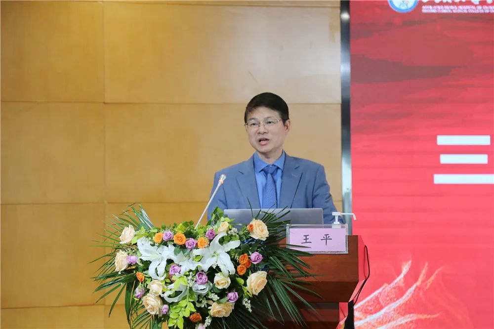 海扶刀®聚焦超声肿瘤治疗系统正式落户三峡大学附属仁和医院