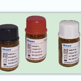 白介素6（IL-6）质控品