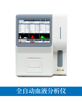 小鼠和大鼠在低氧时通气反应和代谢特征的不同